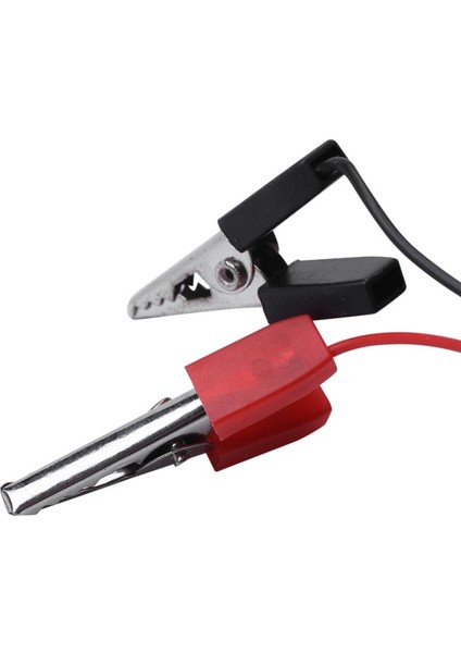 12 V 15 W Balıkçı Işığı 108 Adet 2835 LED Sualtı Balıkçı Işığı Lures Balık Bulucu Lamba Karides Kalamar Krill Çeker (Biz + Biz Işık) (Yurt Dışından) fiyatları