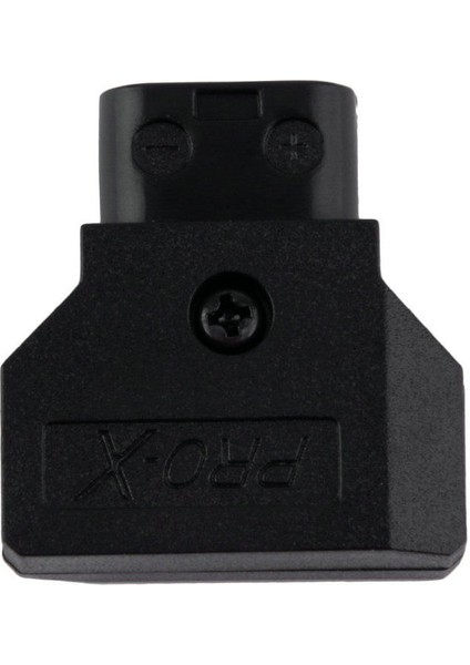 Soket Fişi-1 x Fiş-Siyah (Yurt Dışından) fiyatları