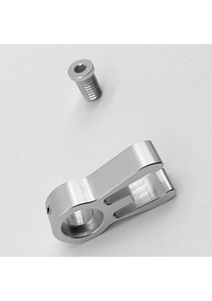 Bisiklet Headpost Catcher Katlanır Bisiklet Ara Çerçeve Tutucu Bağlama Dağı Sabit Toka Brompton Bisiklet Yakalayıcı Yengeç (Yurt Dışından)