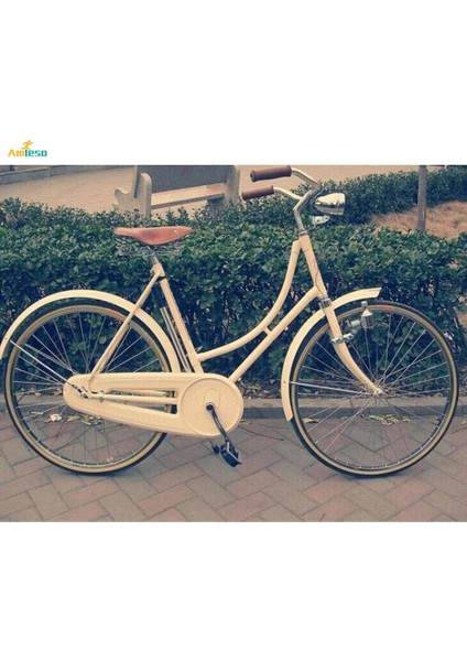 2x Süper Parlak 3 LED Gece / Mod Seçenekleri (Yurt Dışından) fiyatları