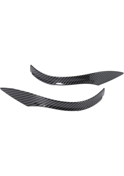 Honda Odyssey 2022 Için Karbon Fiber Dikiz Aynası Trim Şerit Etiket Dekorasyon (Yurt Dışından) fiyatları