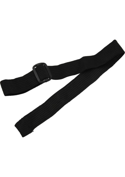 Adet Cob LED Mini Kafa Işık Lambası 3 Mod Yağmur Geçirmez Kafa Torch El Feneri Kafa Açık Kamp Balıkçılık Için, Mavi ve Kırmızı (Yurt Dışından) fiyatları