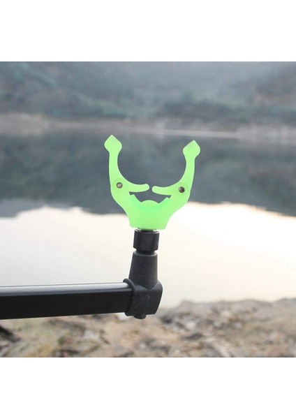Adet Olta Dinlenme Tutucu Kafa Manyetik Olta Kavrama Braketi Kafa Otomatik Ayar Olta Kuyruğu Tutucu (Yurt Dışından) fiyatları