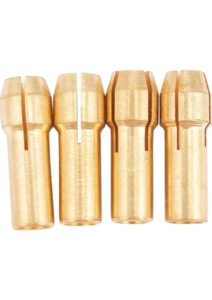 Taşlama Aleti Seti-1 * (147 Adet) Elektrikli Taşlama Seti-Fotoğraf Rengi (Yurt Dışından) fırsatları