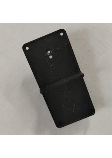 35MM ve 40MM Taşınabilir Menteşe Delik Metal Delme Uygun Bulucu Delik Açıcı Şablon Kapı Dolapları Ağaç Işleme Aleti (Yurt Dışından) modelleri