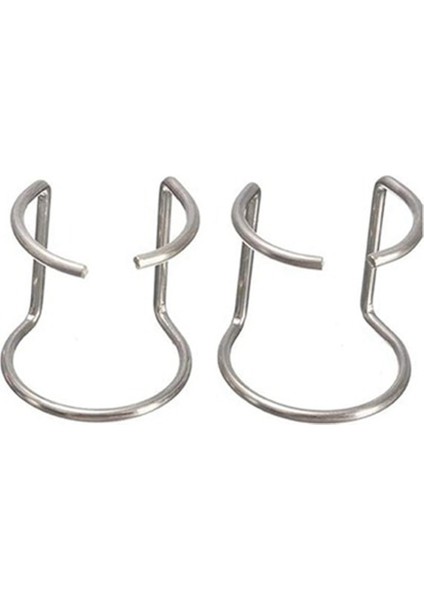 SG55 AG60 WSD60 Sarf Malzemeleri Kıtı Elektrotlar Sheild Bardaklar Için 25 Adet (Yurt Dışından) fırsatları