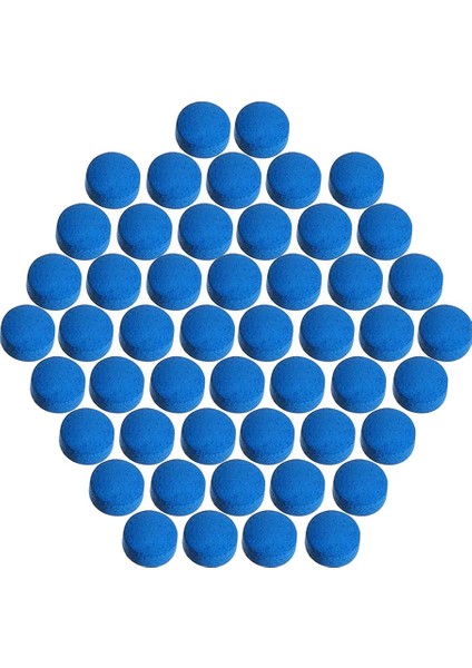 Snooker Isteka Ipuçları Havuz Isteka Ipuçları Bilardo Isteka Kafası Bilardo Aksesuarları (Yurt Dışından)