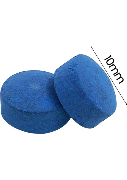 Snooker Isteka Ipuçları Havuz Isteka Ipuçları Bilardo Isteka Kafası Bilardo Aksesuarları (Yurt Dışından) fiyatları