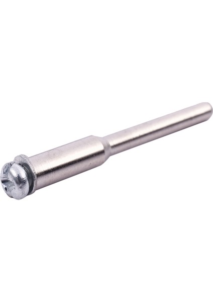 Adet 50MM Elmas Kesme Diskleri ve Matkap Ucu Döner Takım Için Cam ve 6 Adet Metal Hss Daire Testere Seti Kesme Diskleri (Yurt Dışından) fırsatları