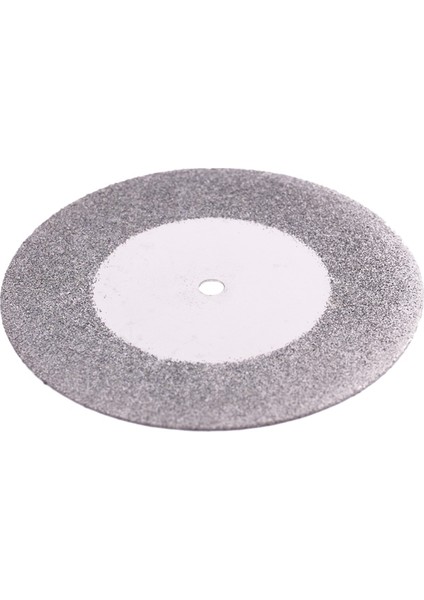 Adet 50MM Elmas Kesme Diskleri ve Matkap Ucu Döner Takım Için Cam ve 6 Adet Metal Hss Daire Testere Seti Kesme Diskleri (Yurt Dışından) indirimleri