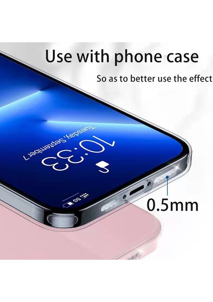 Telefon Hoparlör Toz Net Kapak Kulaklık Toz Geçirmez Filtre Ahize Temiz Koruyun Hoparlör Toz Kutusu Pas Net Iphone 12 13 Için (Yurt Dışından) indirimleri