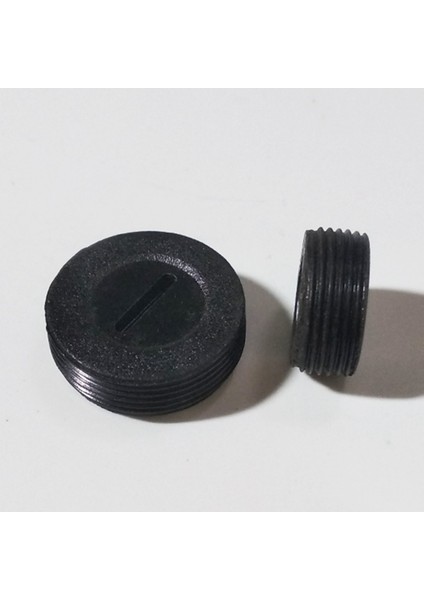 10 Çift Elektrikli Alet Parçaları Karbon Fırça Kapağı 14MM Yuvarlak Kauçuk Somun Stoper Tutucu Kapaklar Durumda Açılı Taşlama Aksesuarları (Yurt Dışından) indirimleri