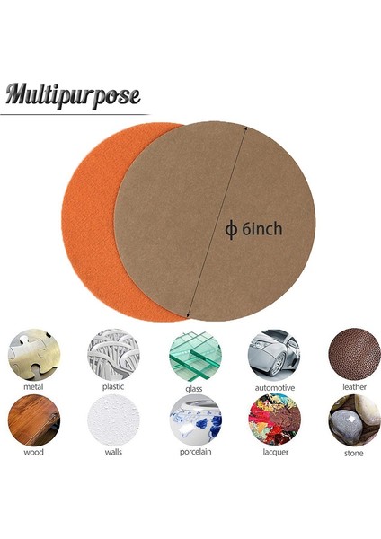 35 Adet Ultra Ince Hassas Zımpara Kağıdı Araba Parlatma Için Uygundur Ahşap Kaplama Metal Mobilya Parlatma (Yurt Dışından) modelleri