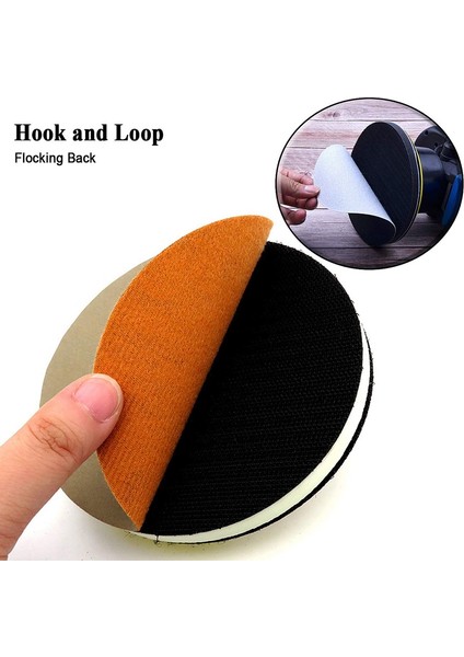 35 Adet Ultra Ince Hassas Zımpara Kağıdı Araba Parlatma Için Uygundur Ahşap Kaplama Metal Mobilya Parlatma (Yurt Dışından) indirimleri