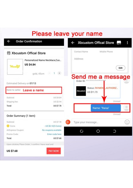 Kişiselleştirilmiş Adı Bilezik Charms Paslanmaz Çelik Özel Ad Kalp ile El Yapımı Tabela Bilezikler Kadınlar Için Bileklik Hediye (Yurt Dışından) modelleri