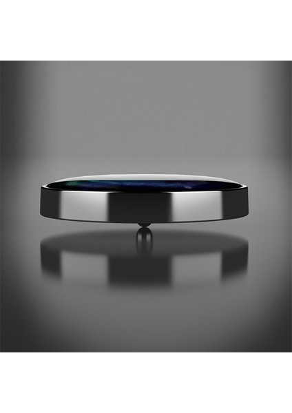 Galaxy Fidget Oyuncak Spinner Çinko Alaşım Modern Metal El Spinner Anti Stres El Parmak Spinner Gyro Çocuk Yetişkinler Için Doğum Günü Hediyesi (Yurt Dışından) fırsatları