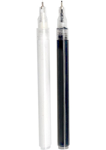 Çizgi Grafiti Kalem Çizim Kalemi Tırnak Su Geçirmez Boyama Marker Crfat Çizgi Marker (Yurt Dışından) fırsatları