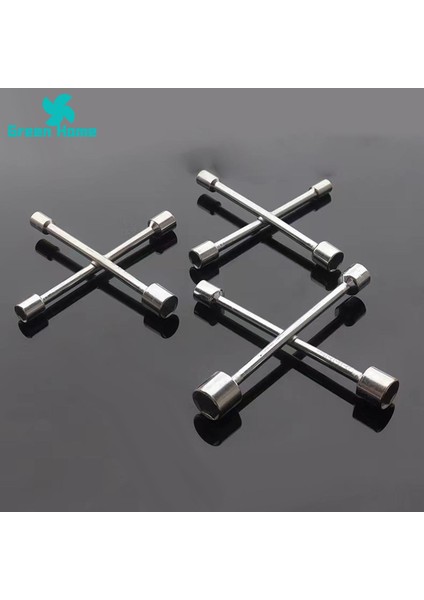 Green Home Hex Soket Anahtarı Yüksek Sertlik Yüksek Yoğunluklu Kısa Çapraz Anahtar (Yurt Dışından) modelleri