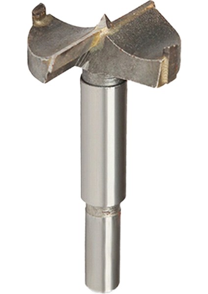 16-50MM Çap Karbür Alaşım Matkap Ucu Delik Testere Ağaç Işleme Metal Kesme Aleti (Yurt Dışından) fırsatları