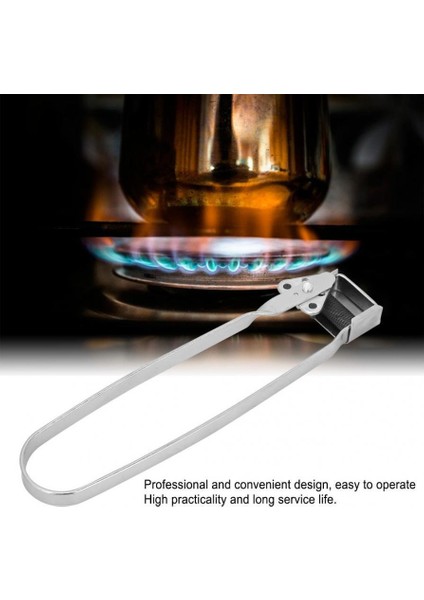 Kamp Aydınlatma ve Kesme Için 1 Adet Çelik Üçlü Çakmaktaşı Çakmak ve 2 Adet Çakmaktaşı (Yurt Dışından) fiyatları