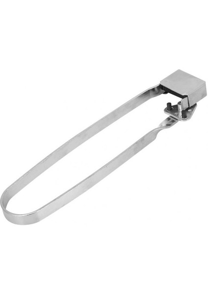 Kamp Aydınlatma ve Kesme Için 1 Adet Çelik Üçlü Çakmaktaşı Çakmak ve 2 Adet Çakmaktaşı (Yurt Dışından) fırsatları