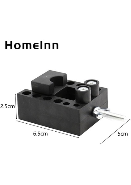 Homeınn Masa Düz Mengene Yüksek Sertlik Mini Tezgah Kelepçesi Takı Dıy Araçları (Yurt Dışından) fiyatları