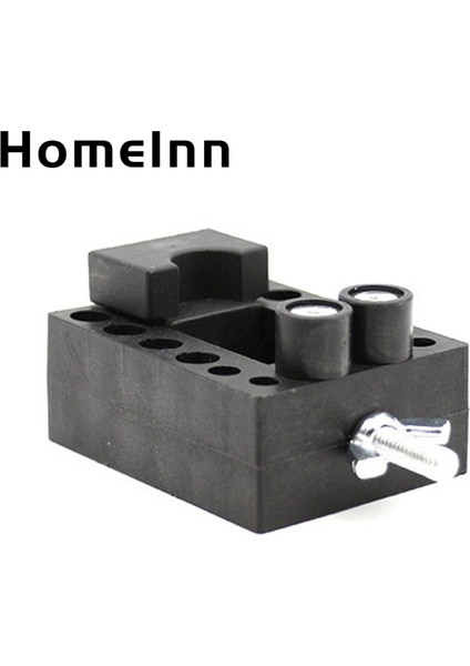 Homeınn Masa Düz Mengene Yüksek Sertlik Mini Tezgah Kelepçesi Takı Dıy Araçları (Yurt Dışından) modelleri