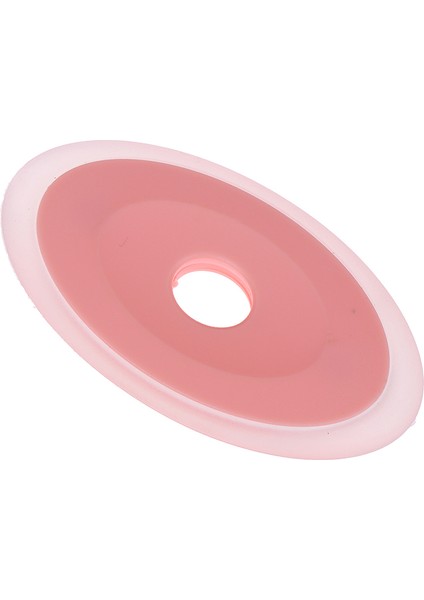 2pcs Sürtünme Kalem Silgi Jel Mürekkep Özel Kauçuk Sökücü Temizleyici Öğrenciler (Yurt Dışından) indirimleri