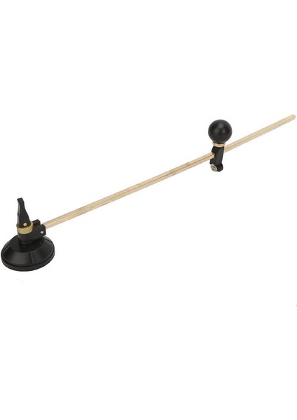 Cam Kesme Aletleri 6 Tekerlek 3 ~ 12MM Kalınlık, Seramik Karo Için Vantuzlu (Yurt Dışından) modelleri