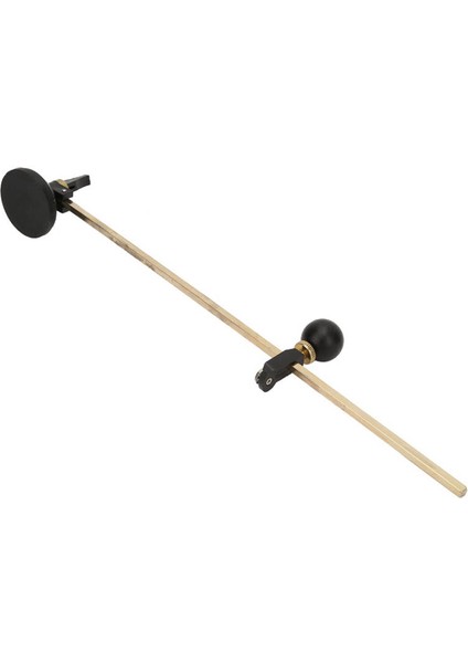 Cam Kesme Aletleri 6 Tekerlek 3 ~ 12MM Kalınlık, Seramik Karo Için Vantuzlu (Yurt Dışından) fırsatları