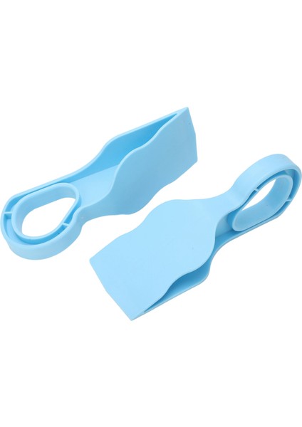 Yatak Yatak Asansörü, Ev Yatak Yapımı Için Çok Fonksiyonlu Abs Plastik Yatak Kaldırıcı (Yurt Dışından)