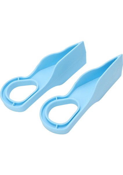 Yatak Yatak Asansörü, Ev Yatak Yapımı Için Çok Fonksiyonlu Abs Plastik Yatak Kaldırıcı (Yurt Dışından) fiyatları