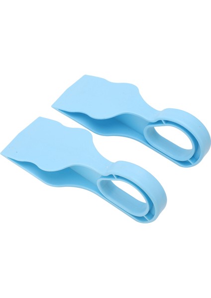 Yatak Yatak Asansörü, Ev Yatak Yapımı Için Çok Fonksiyonlu Abs Plastik Yatak Kaldırıcı (Yurt Dışından) modelleri