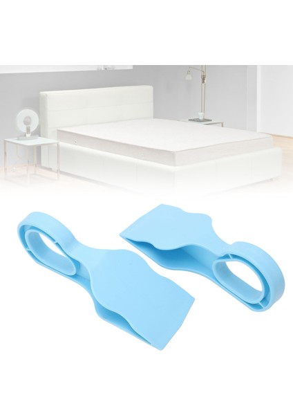 Yatak Yatak Asansörü, Ev Yatak Yapımı Için Çok Fonksiyonlu Abs Plastik Yatak Kaldırıcı (Yurt Dışından) fırsatları