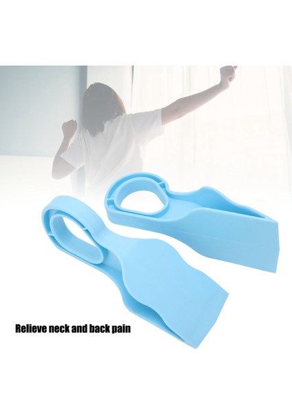 Yatak Yatak Asansörü, Ev Yatak Yapımı Için Çok Fonksiyonlu Abs Plastik Yatak Kaldırıcı (Yurt Dışından) indirimleri