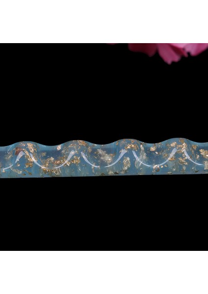 Tırnak Fırçası Standı Şeffaf Akrilik Tutucu Ekran Standı 5 Nail Art Kalem Fırçaları Için (Yurt Dışından) indirimleri