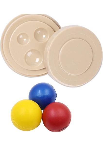 Son Saat Tamir Aleti Saat Damlası Yağlayıcı Seti 4 Parçalı Yağ Pimi ve Saat Arka Kasa Açıcı Vida Tipi Kapak Sökücü Açma Aleti Mini Oyun Topu Seti-Renk Rastgele (Yurt Dışından) modelleri