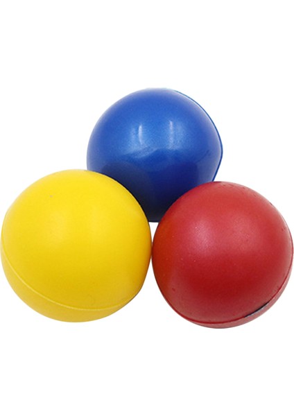 Son Saat Tamir Aleti Saat Damlası Yağlayıcı Seti 4 Parçalı Yağ Pimi ve Saat Arka Kasa Açıcı Vida Tipi Kapak Sökücü Açma Aleti Mini Oyun Topu Seti-Renk Rastgele (Yurt Dışından) fırsatları