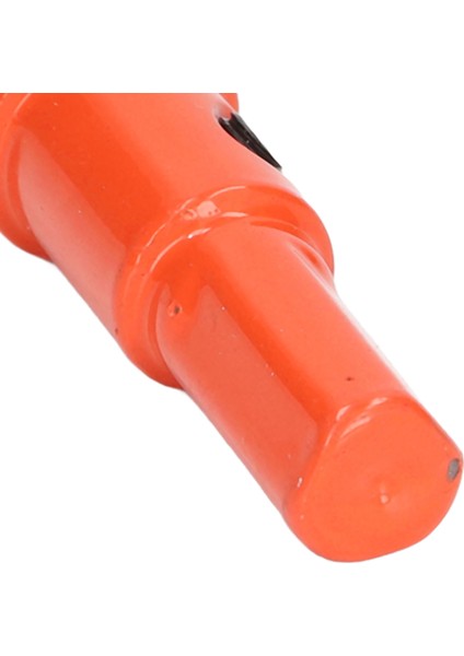 Çift Metal Delik Testere, Temiz Kesim Hss Delik Kesici Pvc Panel Için Ahşapta Kolay Talaş Kaldırma (Yurt Dışından) fırsatları