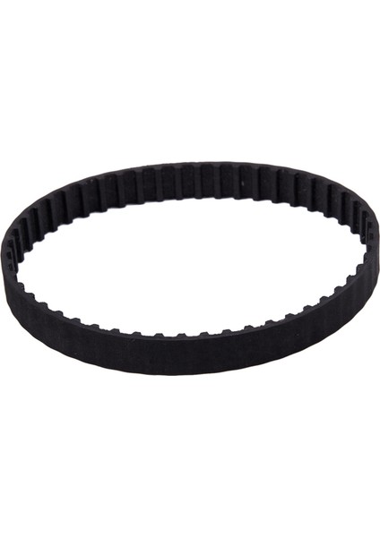 2x Parlatıcı Hız Kontrol Tahrik Kauçuk Triger Kayışı 50 Diş 10MM Geniş 100XL (Yurt Dışından) fırsatları