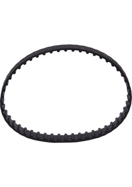 2x Parlatıcı Hız Kontrol Tahrik Kauçuk Triger Kayışı 50 Diş 10MM Geniş 100XL (Yurt Dışından) indirimleri