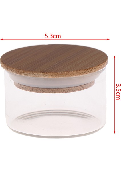 Ahşap Cam Dappen Bulaşık Kase Bardak Sıvı Konteyner Tutucu Şişe Dıy Nail Art Aracı (Yurt Dışından) modelleri