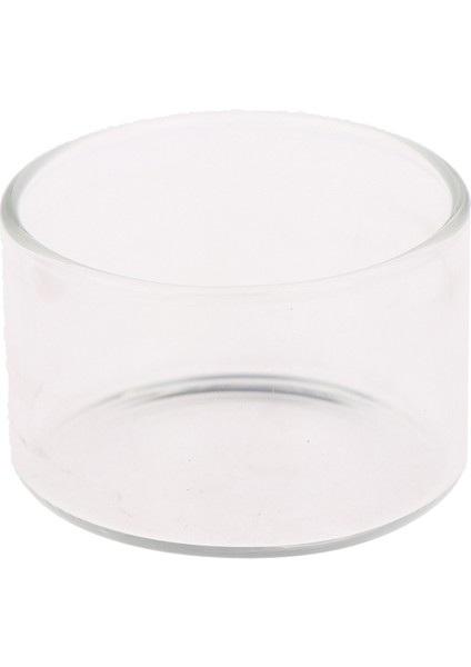 Ahşap Cam Dappen Bulaşık Kase Bardak Sıvı Konteyner Tutucu Şişe Dıy Nail Art Aracı (Yurt Dışından) fırsatları