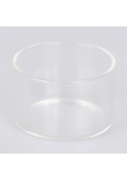 Ahşap Cam Dappen Bulaşık Kase Bardak Sıvı Konteyner Tutucu Şişe Dıy Nail Art Aracı (Yurt Dışından) indirimleri