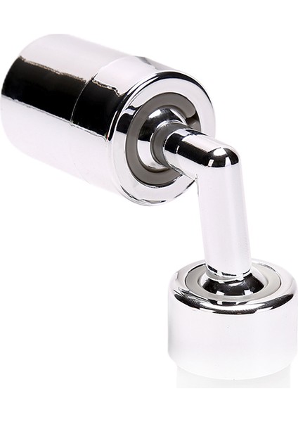 720 Derece Dönebilen Musluk Havalandırıcı Evrensel Sıçrama Filtresi Tasarruflu Musluk Püskürtücü Anlan (Yurt Dışından) indirimleri