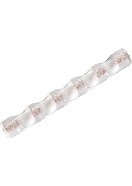 1 Adet Nail Art Kalem Fırça Standı Renkli Akrilik Tutucu Ekran Standı Dinlenme Manikür (Yurt Dışından) fiyatları