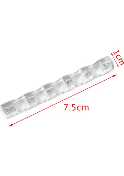 1 Adet Nail Art Kalem Fırça Standı Renkli Akrilik Tutucu Ekran Standı Dinlenme Manikür (Yurt Dışından) modelleri