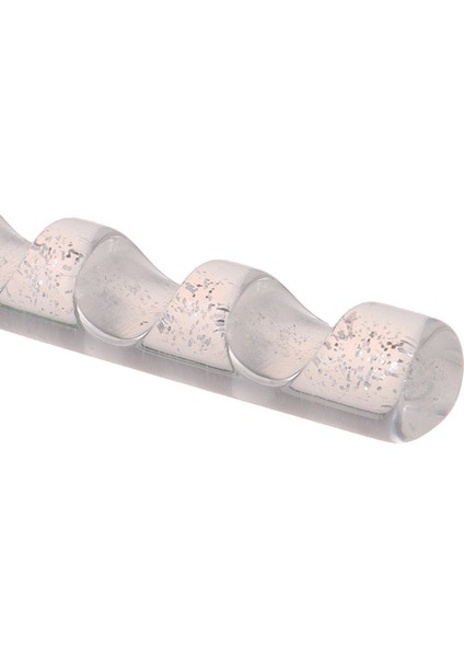 1 Adet Nail Art Kalem Fırça Standı Renkli Akrilik Tutucu Ekran Standı Dinlenme Manikür (Yurt Dışından) indirimleri