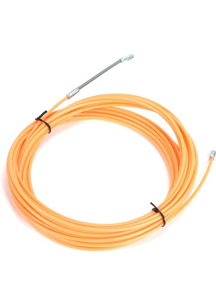 15M/49.2FT Elektrik Teli Geçirici Çektirme Diş Açma Aracı Duvardan Sıcak (Yurt Dışından) fiyatları