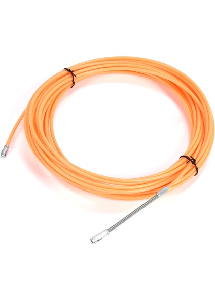 15M/49.2FT Elektrik Teli Geçirici Çektirme Diş Açma Aracı Duvardan Sıcak (Yurt Dışından) modelleri